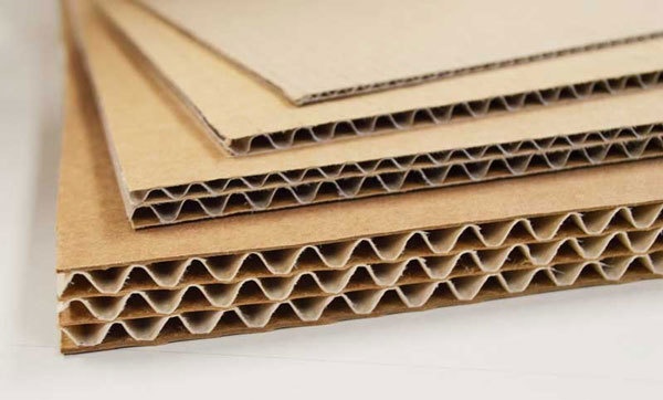 cac-loai-song-thung-carton-1